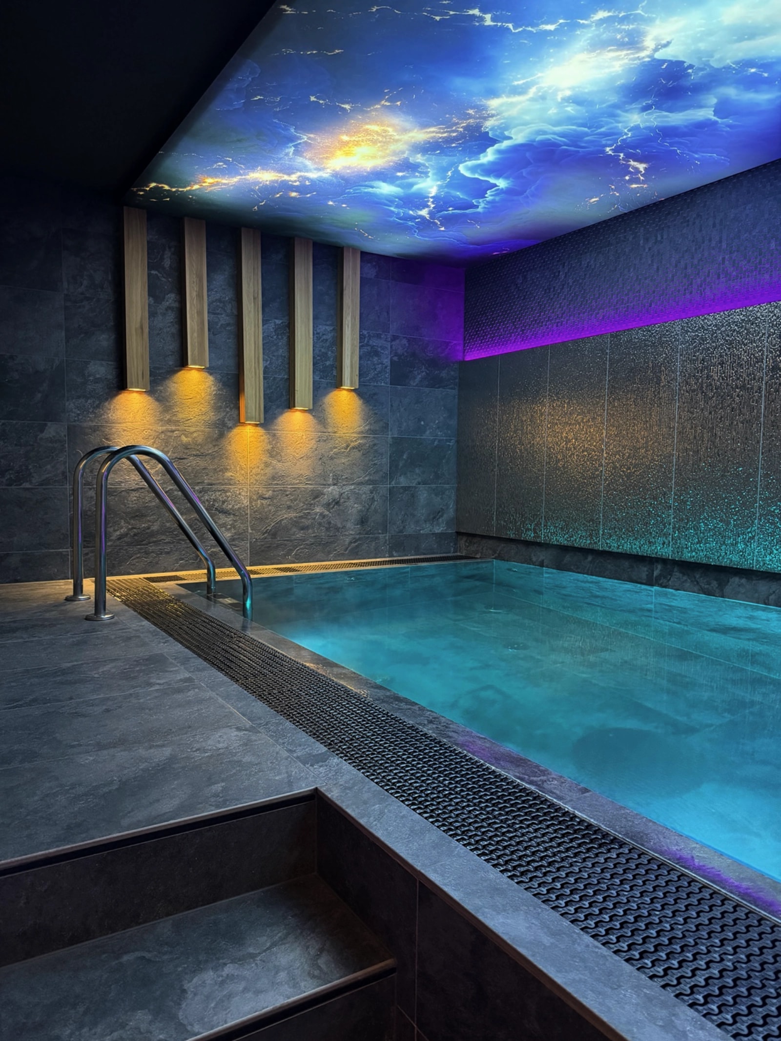 Wellness